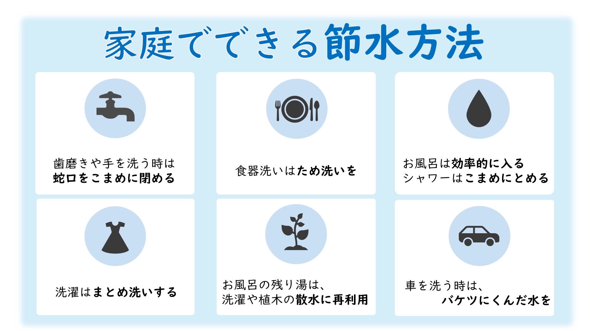 sessui
