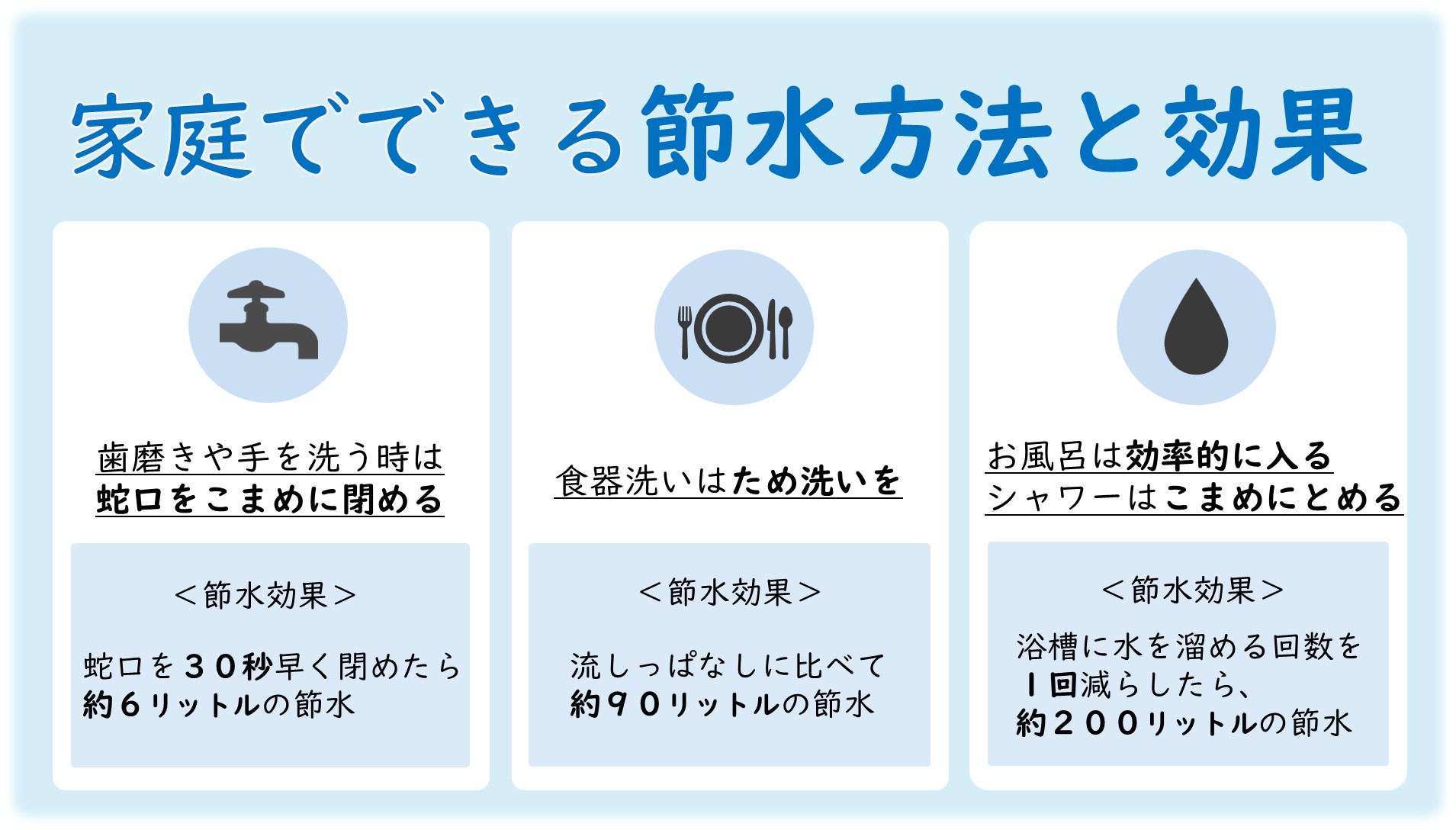 sessui01