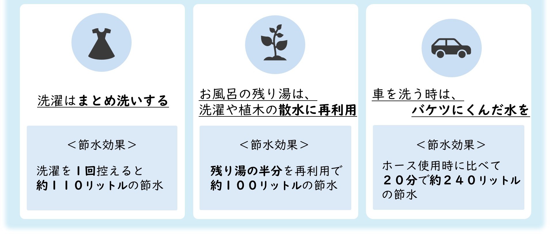 sessui03