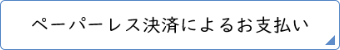 ペーパーレス決済によるお支払い